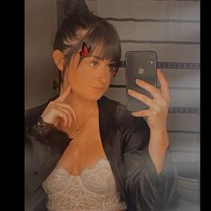 Meet your Posher, Kaity